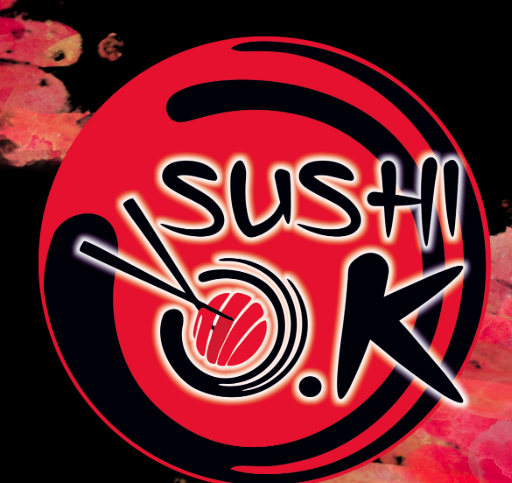 Sushi OK